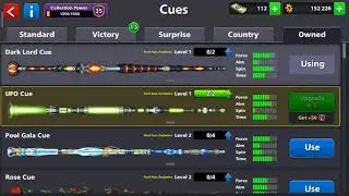 0 rupees cue upgrade 👍👍