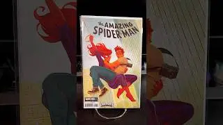 #webheadwednesday 🕸️