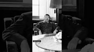 The Raid That Stopped Hitler&rsquo;s Atomic Bomb