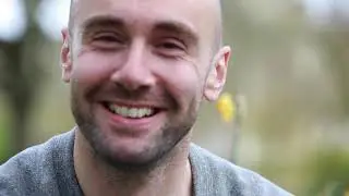 SOMEONE ELSE'S STORY S2EP4: GREGORY HAZEL - Resolution Real Talk 2