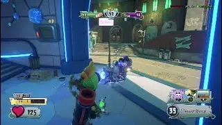A friendship, and a death