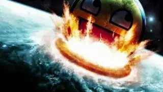 Siberia Sounds Of Hell Dubstep Remix