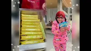 🤣👌👌👌2025 pov Must-Watch Crazy Clips Compilation #humor #fypシ #pov #fyp #foryou 😍😜