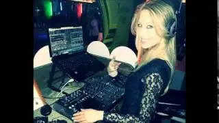 The Soul Of Fox - MIX KIZOMBA 2014 - DJ ROSSANA FOX