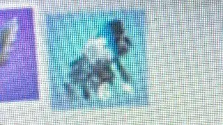 SNOWBALL LAUNCHER RETURNS New Character 41 Snowmando  The Big Chill location Fortnite Battle Royale