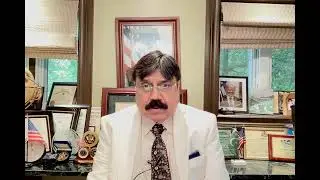 Dr. Gholam Mujtaba, From Tactical Victory to Diplomatic Void: Reclaiming Pakistan's Global Standing
