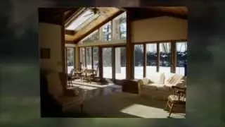 2235 Hunt Club Drive Bloomfield Hills MI- Natalie Marz of Max Broock Realtors