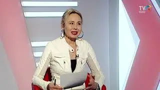 2026 a Gyermekek Éve