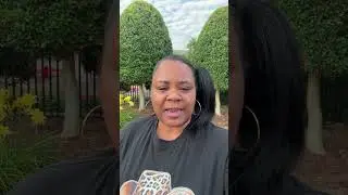 Saturday Declaration: I&rsquo;m Aligned, Appointed, and Anointed! #PropheticWord #christianshorts