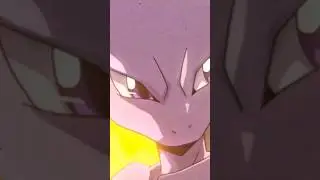 Pok&eacute;mon Movie 1 Mewtwo Strikes Back (1999) Edit #amv #amvedit #montage #pokemon #pokemongo #pokemon