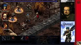 Septerra Core (1999) | PC