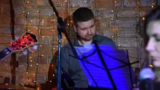 Flinstones Theme - группа 