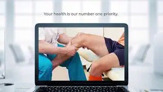 Orthopedic Clinic in Fort Mill, SC | Apollo Physical Medicine