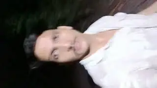 NRB Vlog Nepal