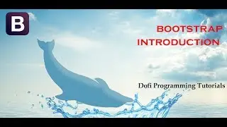 Bootstrap tutorial in Hindi  Introduction