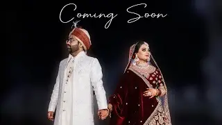 wedding video rewa | latest wedding teaser 2022 |new wedding teaser | new wedding teaser 2022 hindi