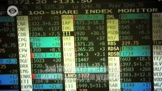BitCoin and The New World Order - www.conspirify.com
