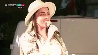 La Vita di una Cantante Neomelodica ✨ Le Neomelodiche Show