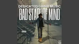 My Pain Run Deep