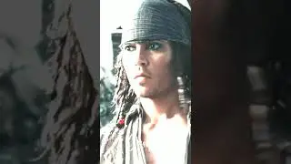 Johnny Depp//Playdate [ EDIT ] #johnnydepp