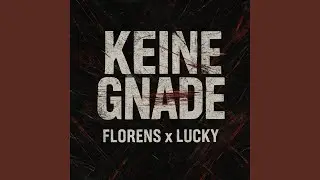 Keine Gnade