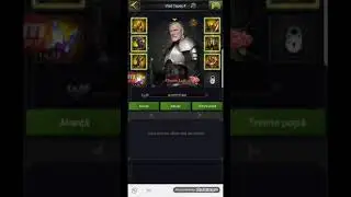 Power p6.Silver94.Vlad Țepeș.Pay back###