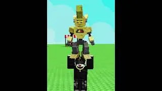 Albert Admin Abuse In Grow a Garden @flamingo #growagarden #roblox #edit #robloxedit