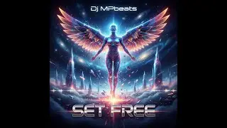 MPbeats  -  Set Free