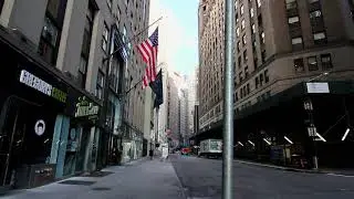 ^MuniMeter&reg; - WeWork 85 Broad St. (NY, NY 10004) - #84Po #Polonium