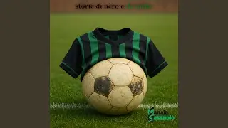 sic ex murice gemmae