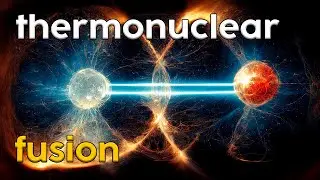 Thermonuclear fusion progress... Are we there yet?—Journal Club with Greg Fridman