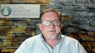 Ep 22 - Career Development |  HealthTech Leaders accessing hidden job market
