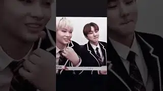 HE PULLED BOTH GENDERS #jungwon #niki #enhypen #wonki #enhypenedit #enhypenjungwon #enhypenniki