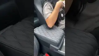 Amazon car product | Amazon find #amazon #productreview #amazing #products #car