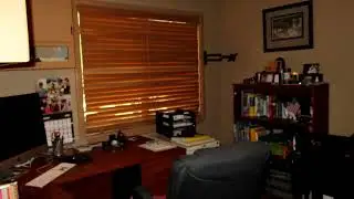 Residential for sale in Happy Jack, AZ - 5797 Green Forest Road