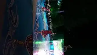 Фестивали об(вода) Ансамбль 