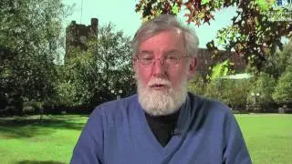 School funding mechanism review