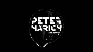 Peter Harich - Pumping Rhythm (Original Mix)