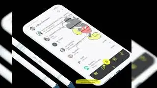 Los mejores temas de WhatsApp aero entre otros mods