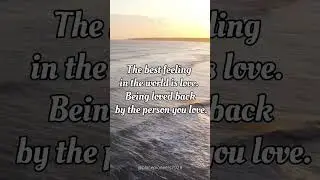 7 Quotes to remember for daily life 💗. #quotes #motivation #postivequotes #positivethougts #shorts