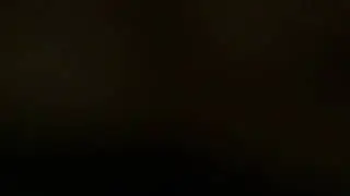 Skull trooper costume unboxing