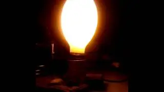 SHLP 340w