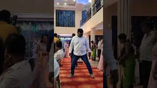 #youtubeus ##trending #short #video
