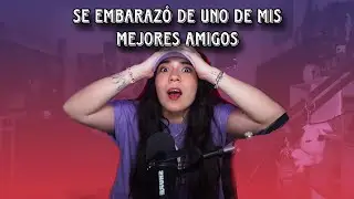 ME FUE INFIEL PORQUE ME EXTRAÑABA😓👍