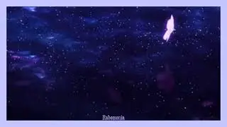 The Chainsmokers - Don't Let Me Down (s l o w e d)
