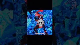 COBRA MP40👹 EVO ANIMATION TX ANUJ FF #tondaegamer #freefire #viralshort