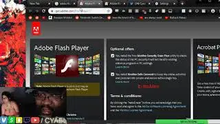 Twitter Video Not Playing FIX ( Chrome )
