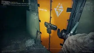 GTFO R7C2