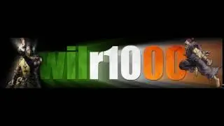 wilr1000