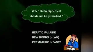 #grey #baby #syndrome #one #minute #topic